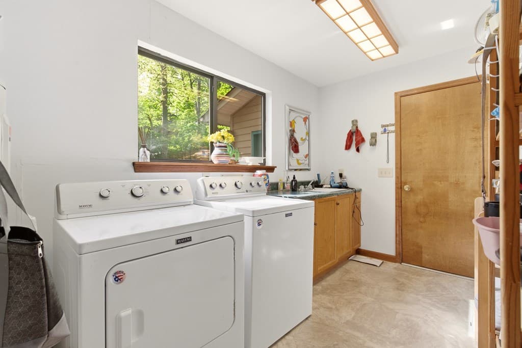 860 Frog Pond Road, Hiawassee GA 30546 - Photo