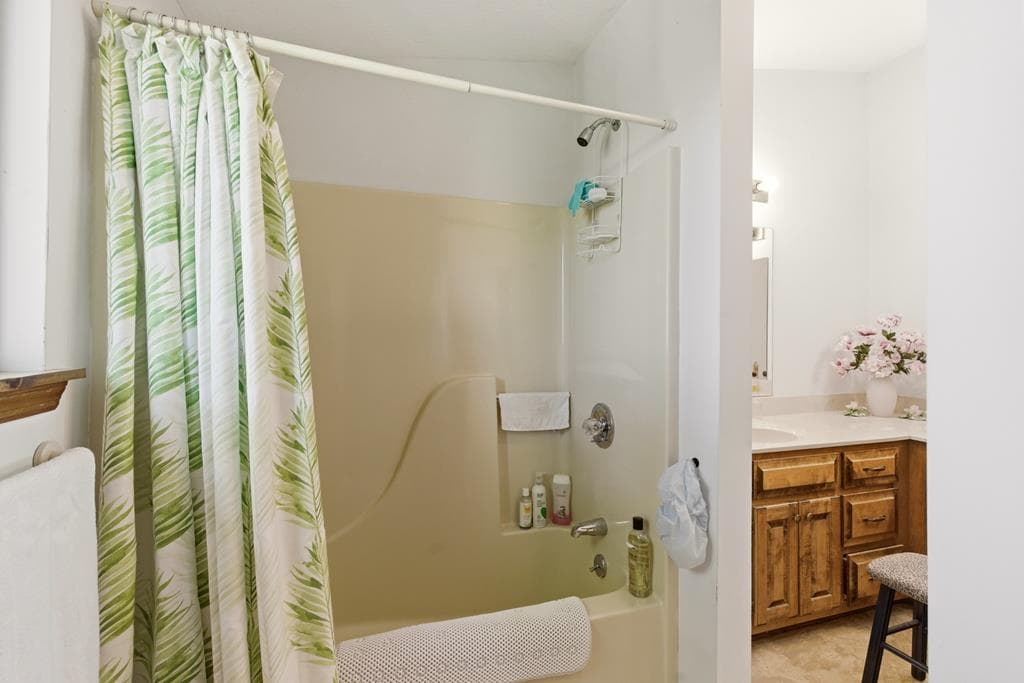 860 Frog Pond Road, Hiawassee GA 30546 - Photo