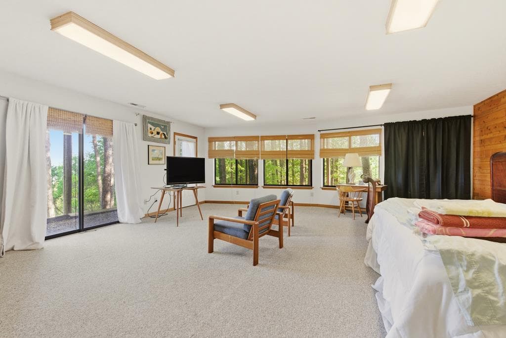 860 Frog Pond Road, Hiawassee GA 30546 - Photo