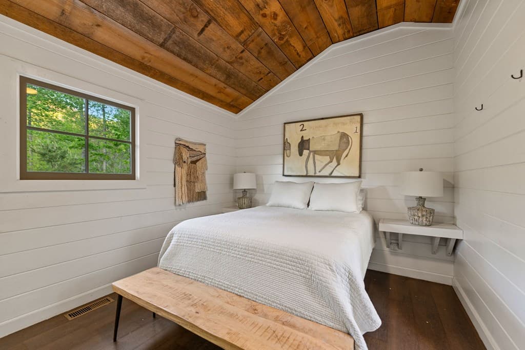 391 Forest Service 117 Road, Blairsville GA 30512 - Photo