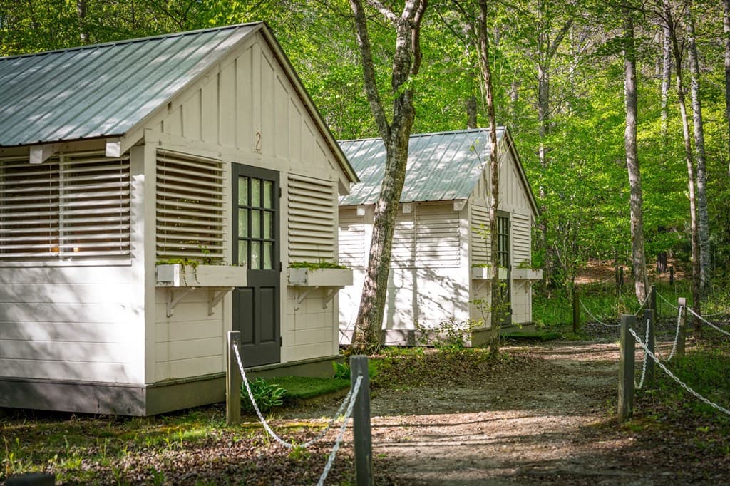 391 Forest Service 117 Road, Blairsville GA 30512 - Photo
