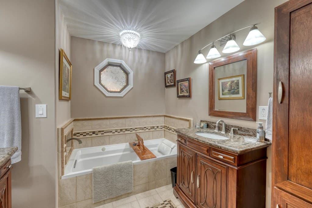 5940 Jackson Lane, Young Harris GA 30582 - Photo