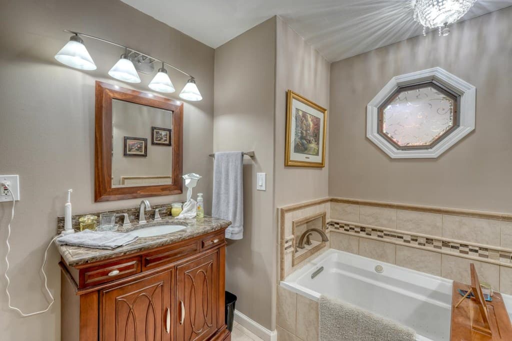 5940 Jackson Lane, Young Harris GA 30582 - Photo