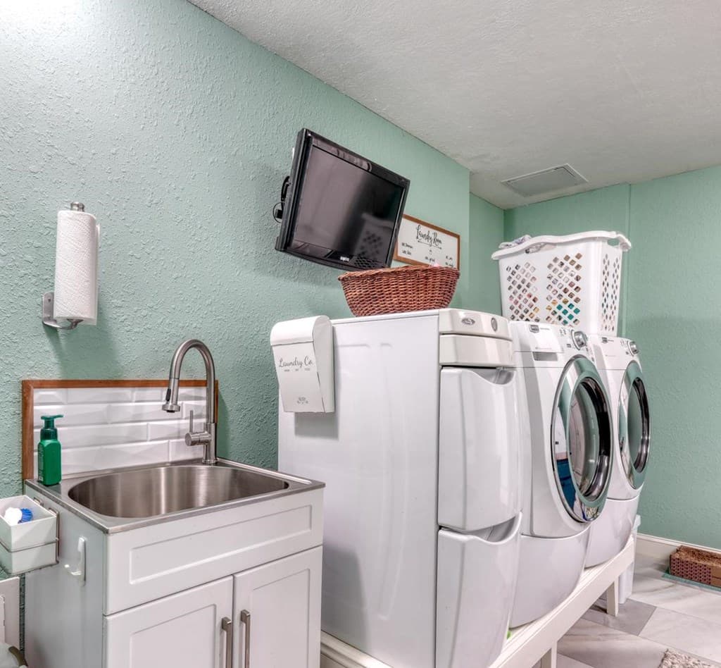 5940 Jackson Lane, Young Harris GA 30582 - Photo