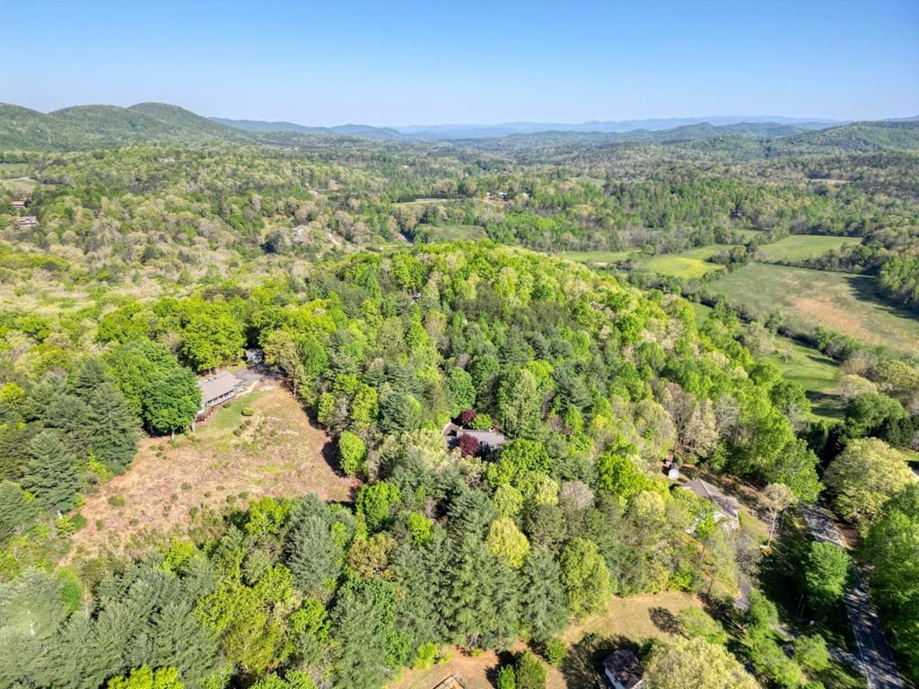 5940 Jackson Lane, Young Harris GA 30582 - Photo