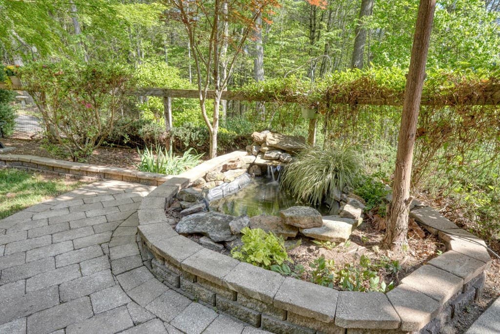 5940 Jackson Lane, Young Harris GA 30582 - Photo