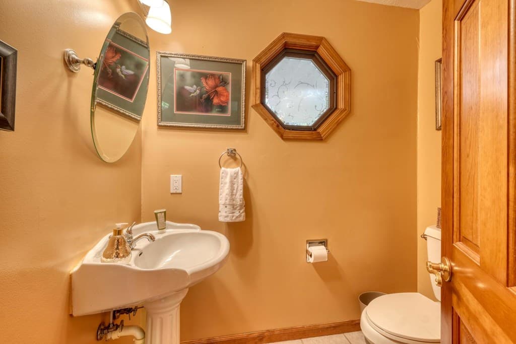 5940 Jackson Lane, Young Harris GA 30582 - Photo