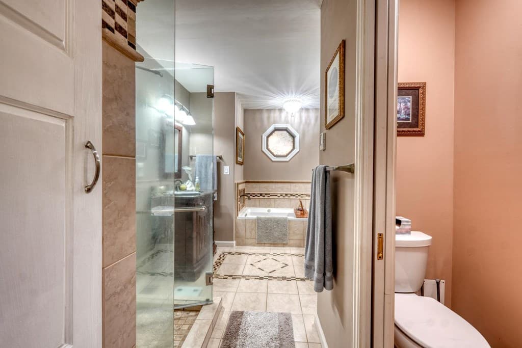 5940 Jackson Lane, Young Harris GA 30582 - Photo