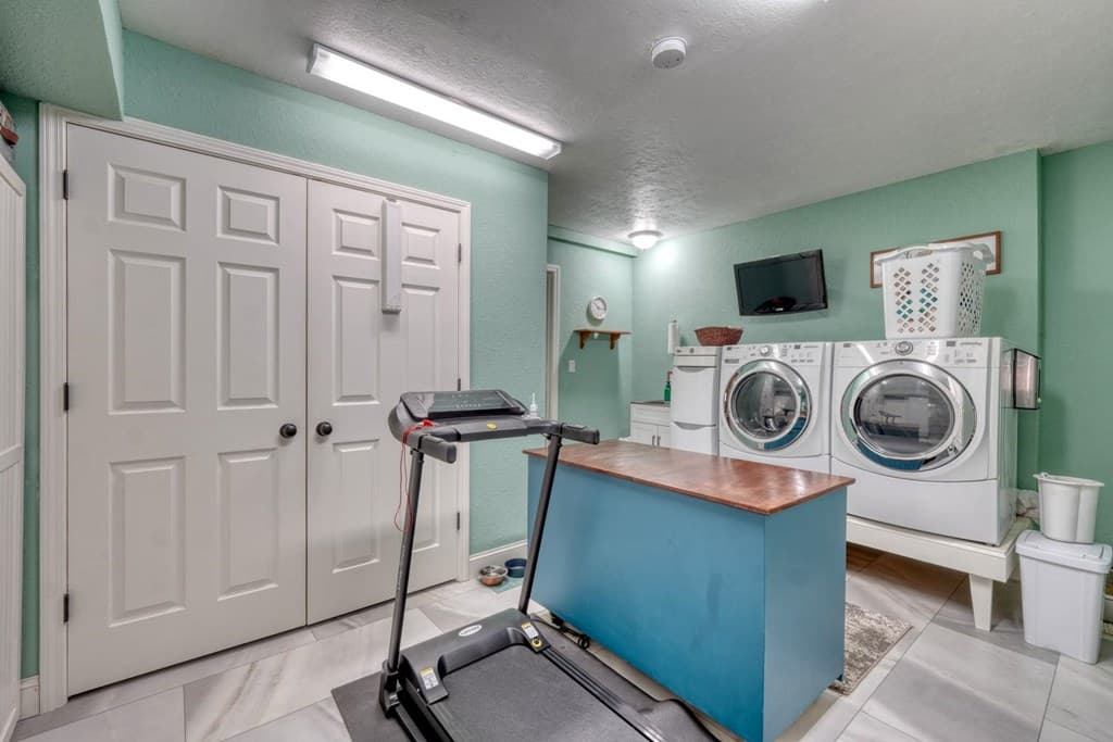 5940 Jackson Lane, Young Harris GA 30582 - Photo