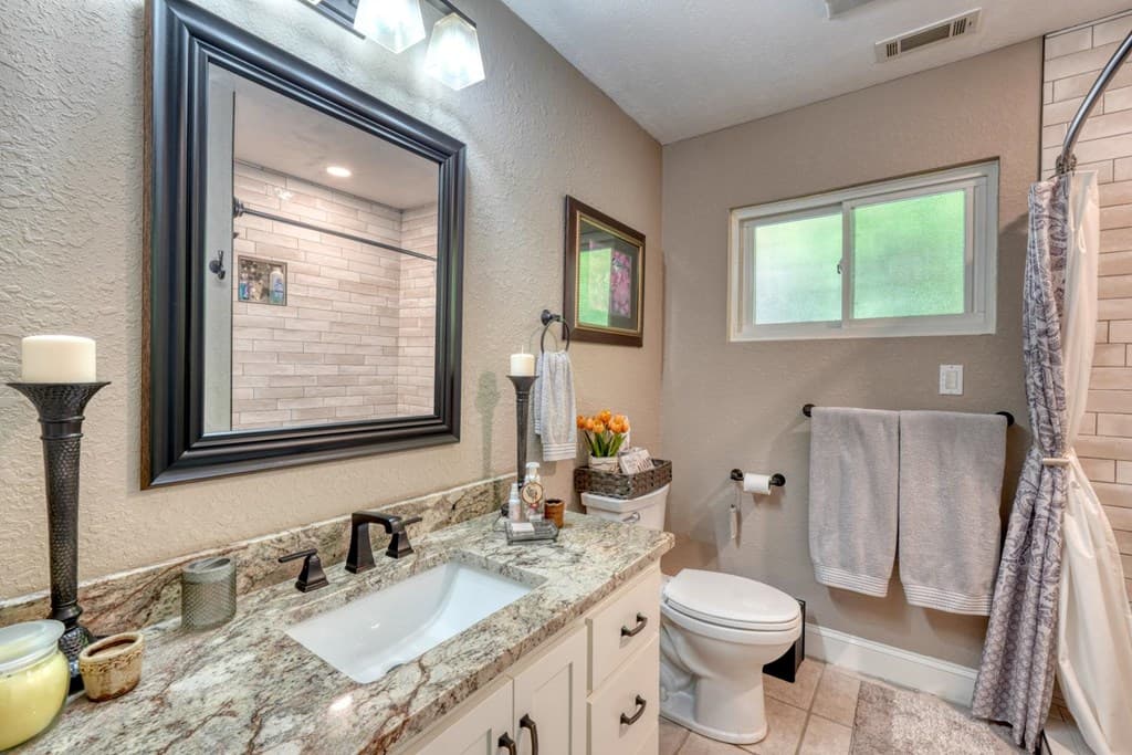 5940 Jackson Lane, Young Harris GA 30582 - Photo