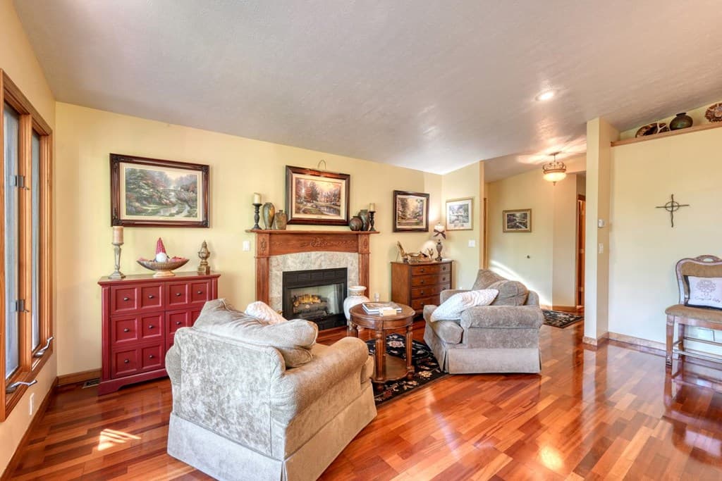 5940 Jackson Lane, Young Harris GA 30582 - Photo
