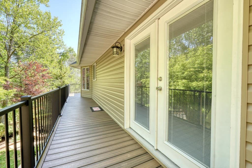 5940 Jackson Lane, Young Harris GA 30582 - Photo