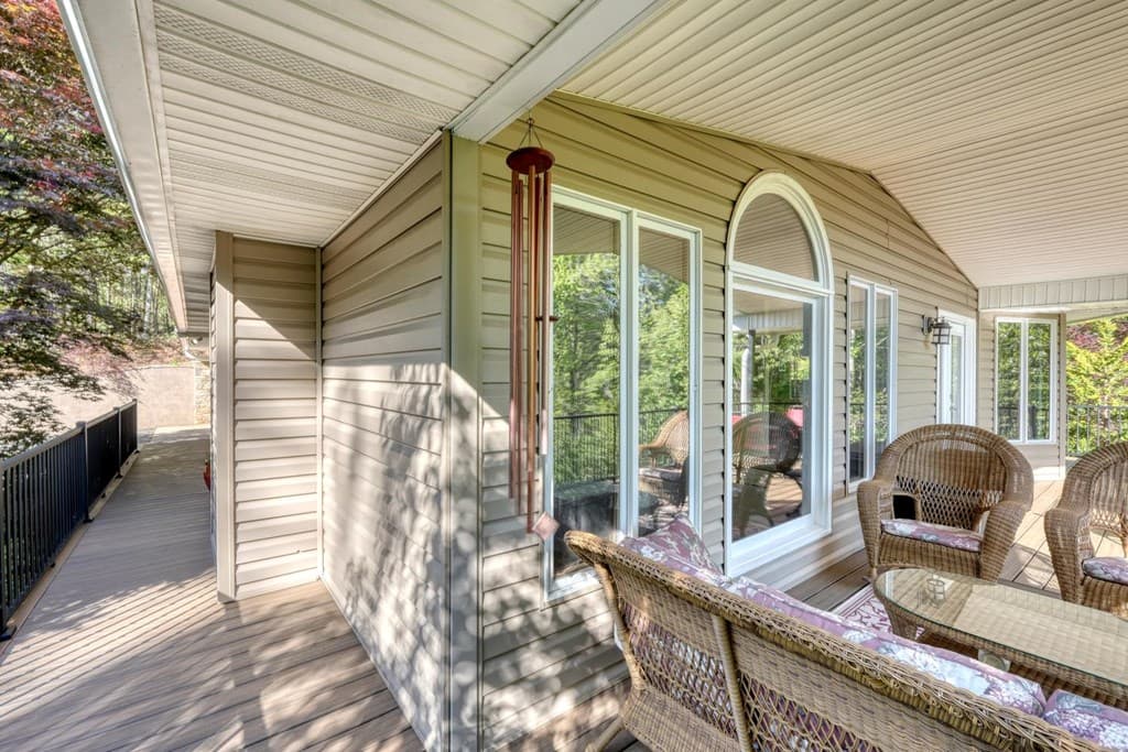 5940 Jackson Lane, Young Harris GA 30582 - Photo