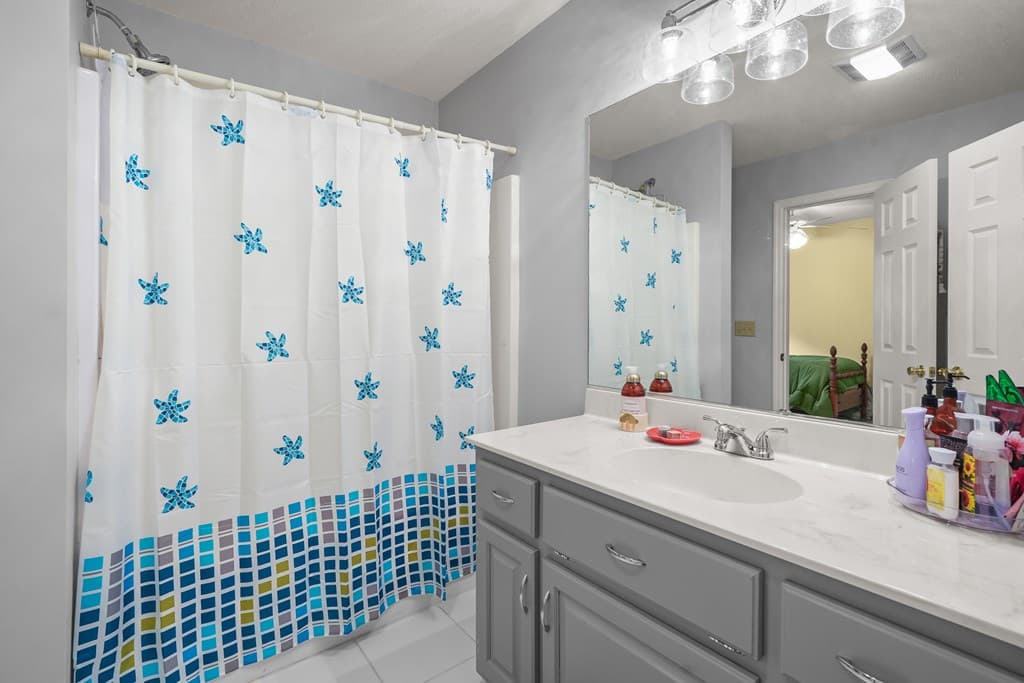 7616 Highland Oaks Drive, Young Harris GA 30582 - Photo