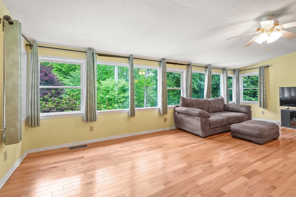 7616 Highland Oaks Drive, Young Harris GA 30582 - Photo