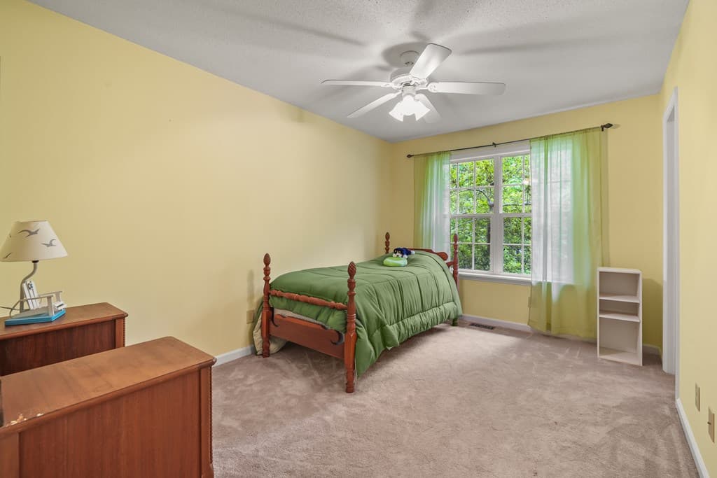 7616 Highland Oaks Drive, Young Harris GA 30582 - Photo