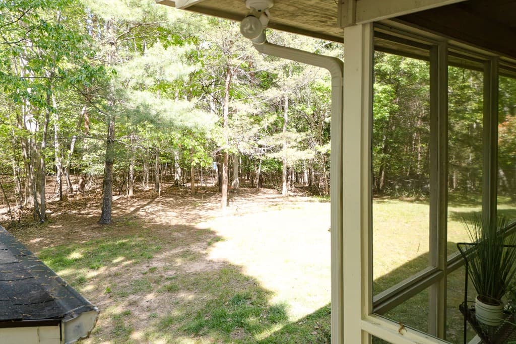 721 Whispering Pines Road, Blairsville GA 30512 - Photo