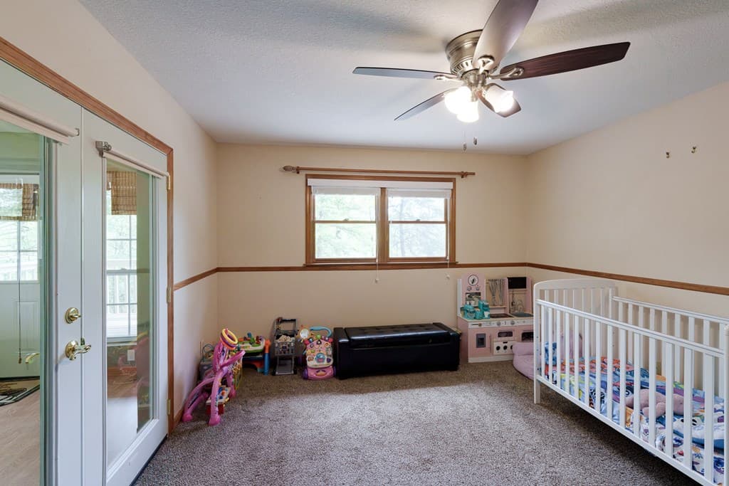721 Whispering Pines Road, Blairsville GA 30512 - Photo