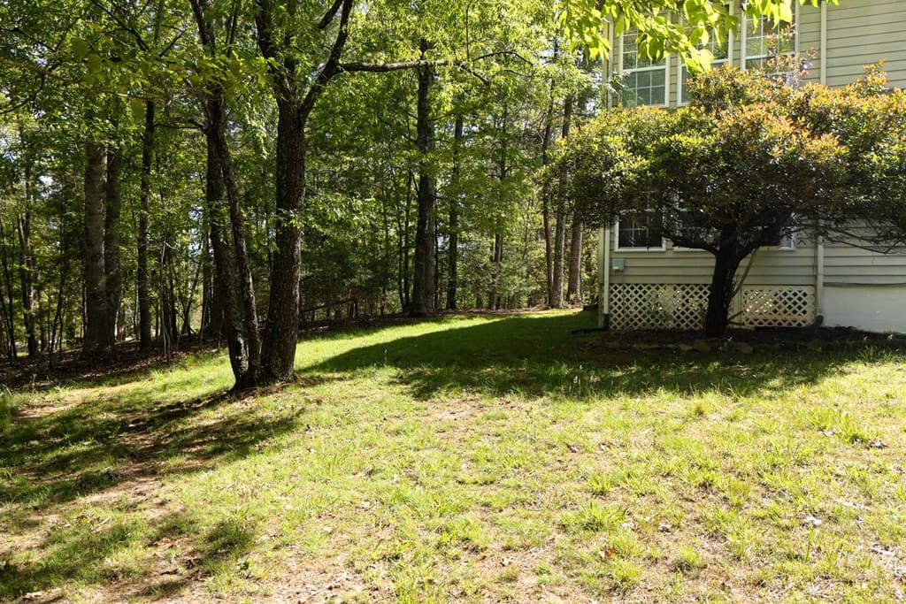721 Whispering Pines Road, Blairsville GA 30512 - Photo