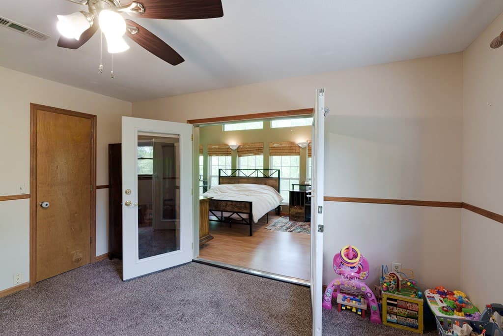 721 Whispering Pines Road, Blairsville GA 30512 - Photo