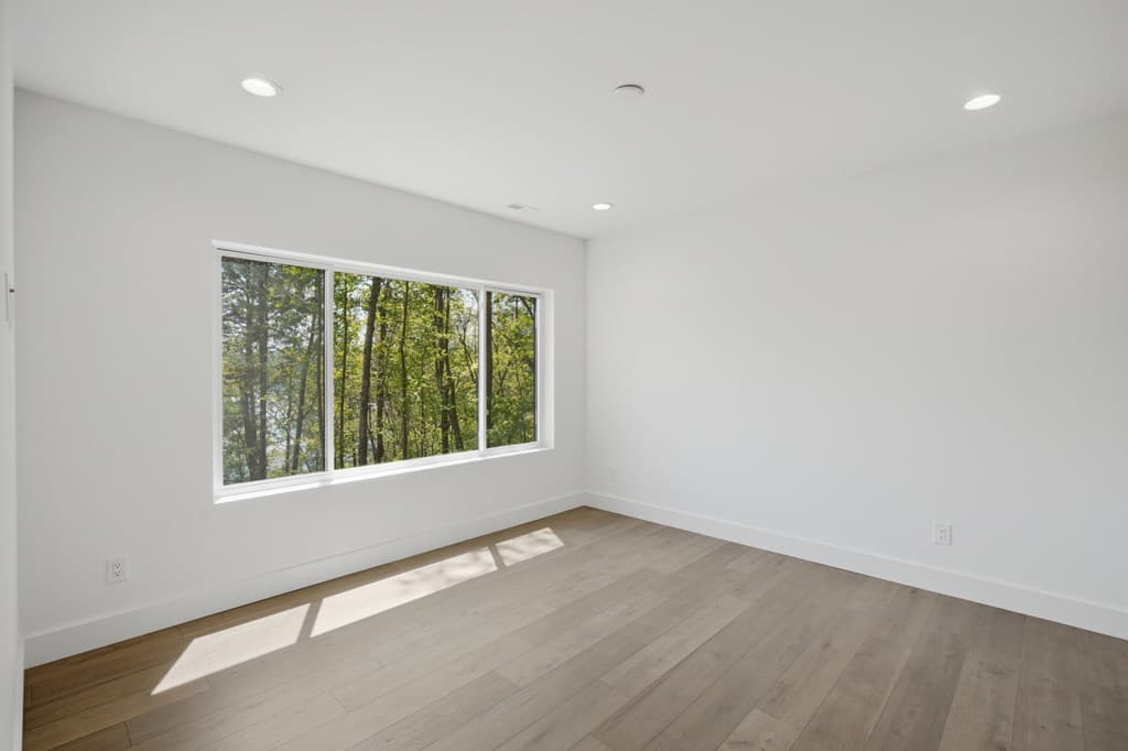 11 Falcon Drive, Blairsville GA 30512 - Photo