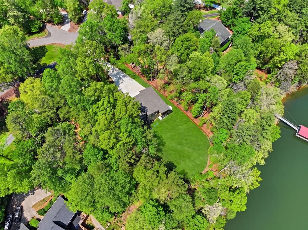 11 Falcon Drive, Blairsville GA 30512 - Photo