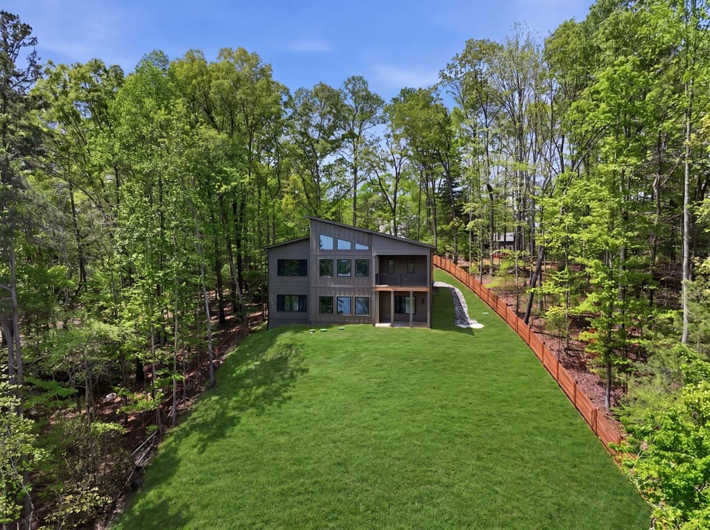 11 Falcon Drive, Blairsville GA 30512 - Photo