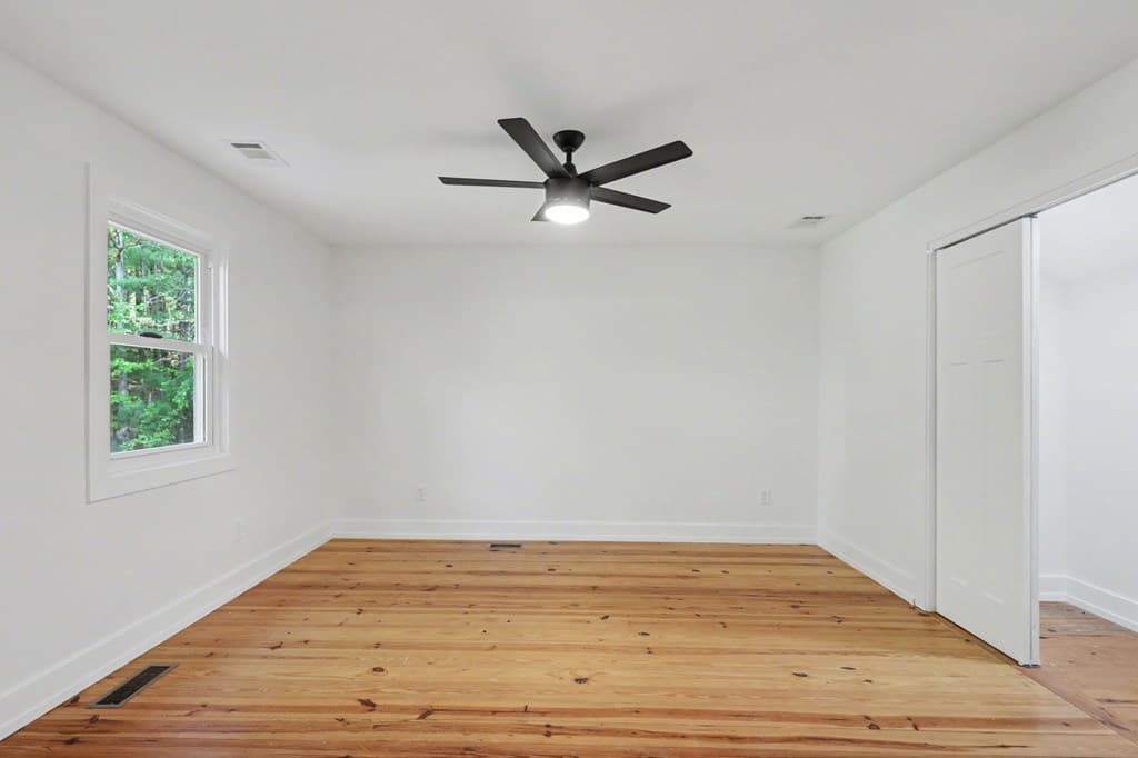 233 Bradshaw Road, Hiawassee GA 30546 - Photo