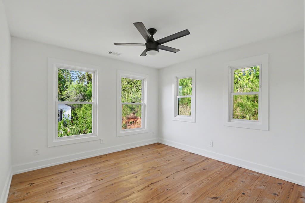 233 Bradshaw Road, Hiawassee GA 30546 - Photo