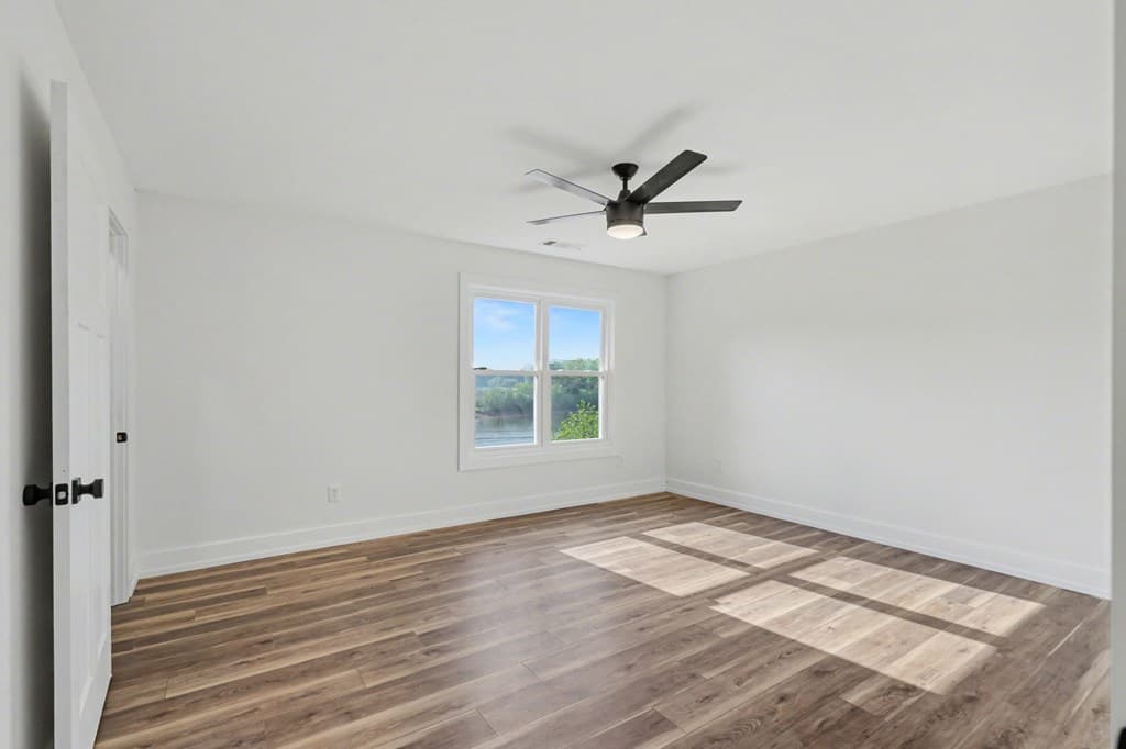 233 Bradshaw Road, Hiawassee GA 30546 - Photo