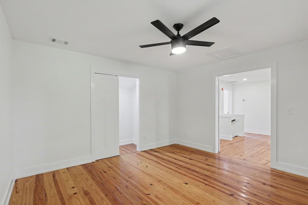 233 Bradshaw Road, Hiawassee GA 30546 - Photo