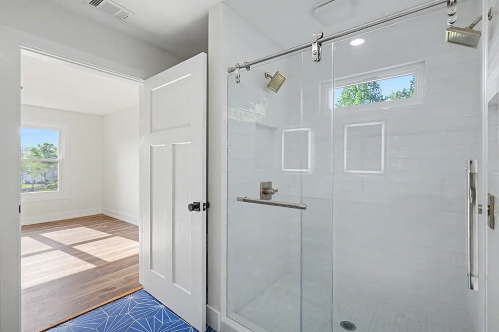 233 Bradshaw Road, Hiawassee GA 30546 - Photo