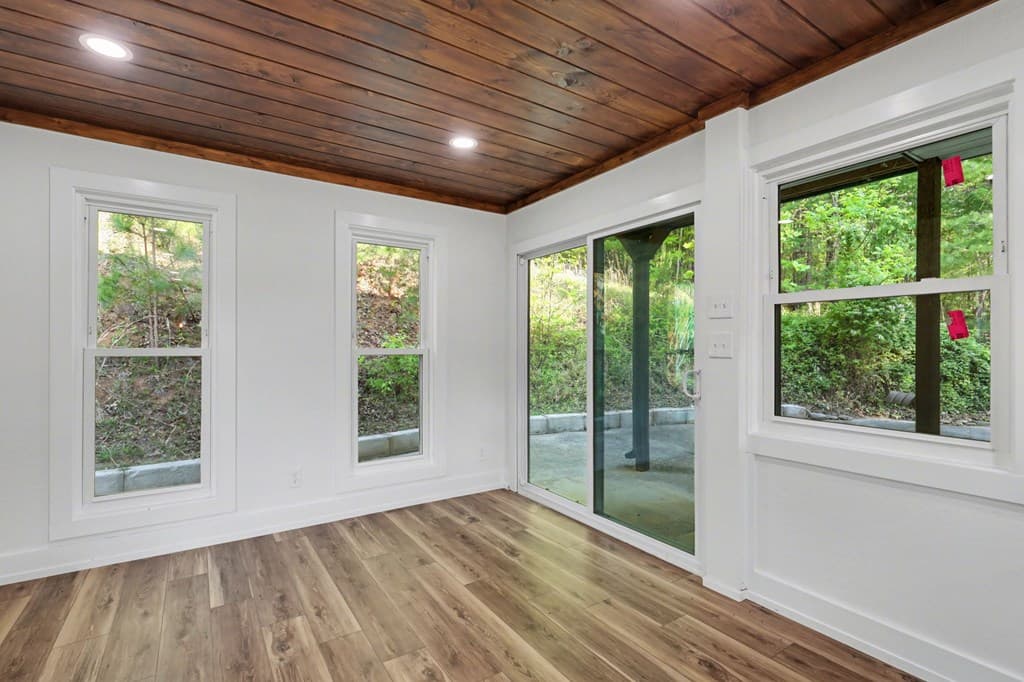 233 Bradshaw Road, Hiawassee GA 30546 - Photo