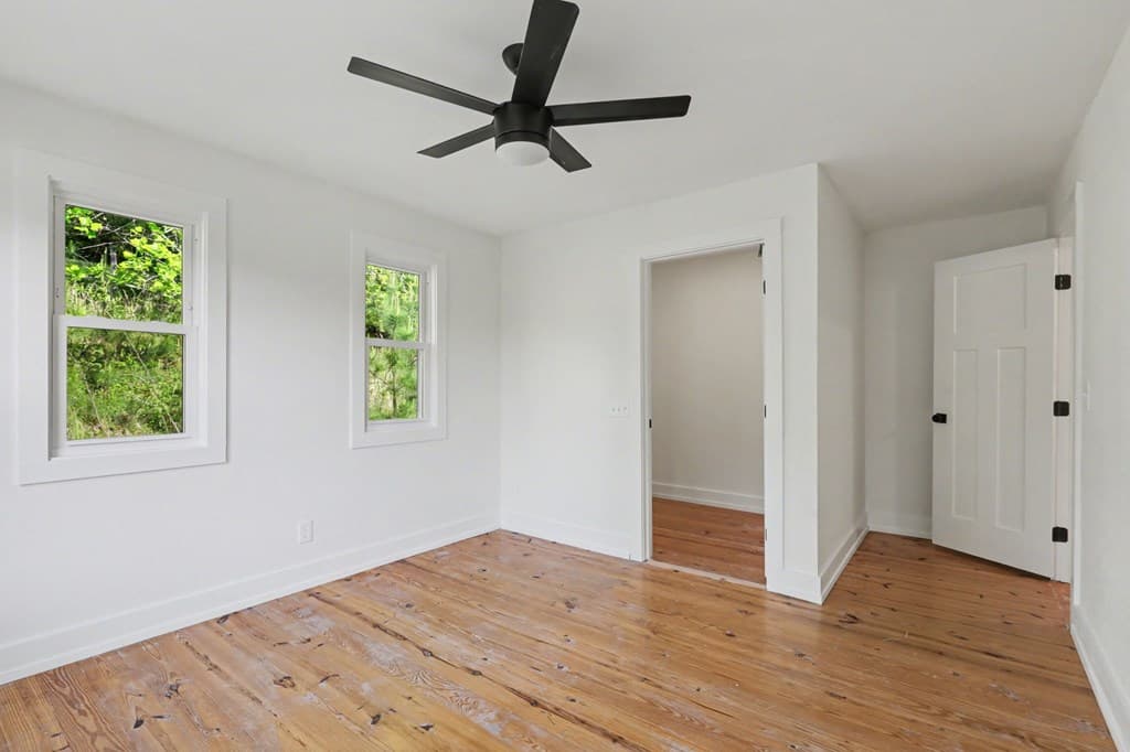 233 Bradshaw Road, Hiawassee GA 30546 - Photo