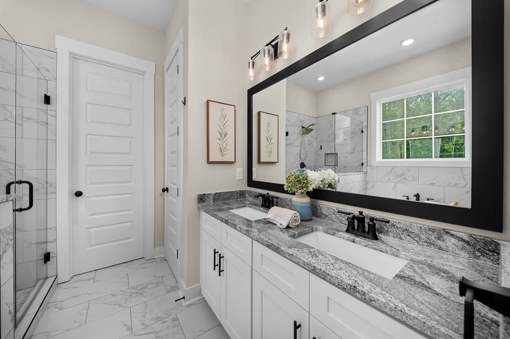 392 London Road, Ball Ground GA 30107 - Photo