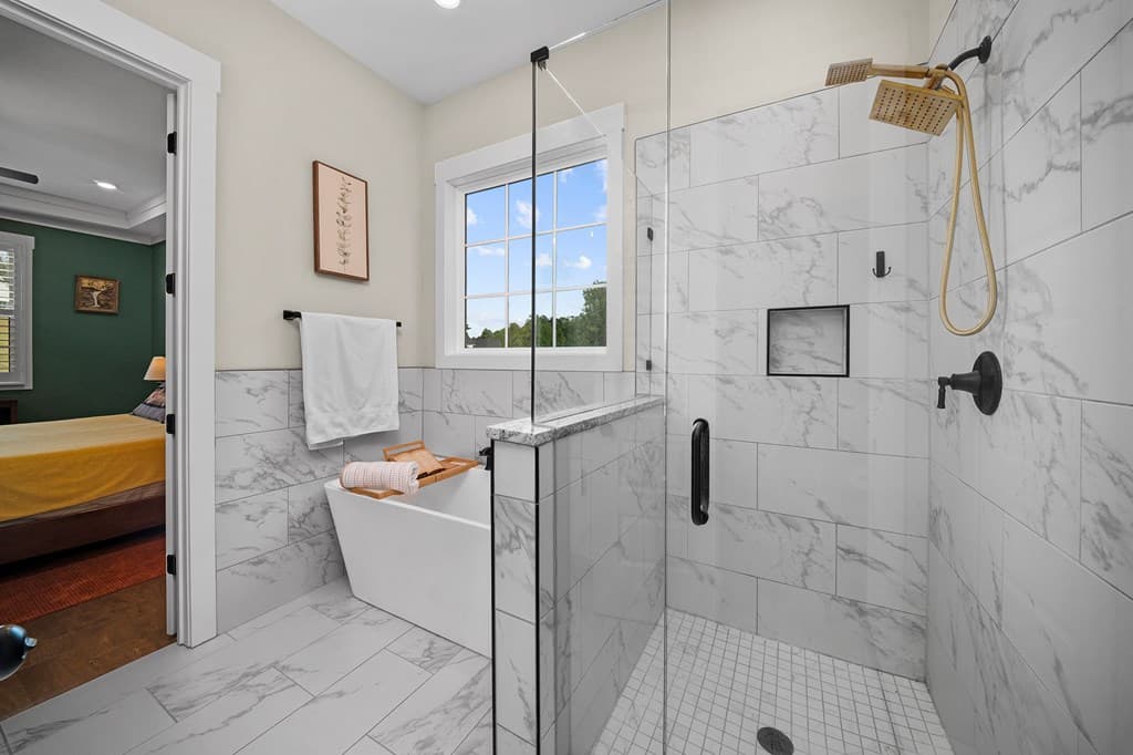 392 London Road, Ball Ground GA 30107 - Photo