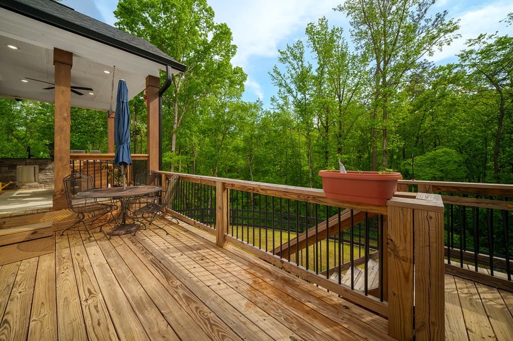 392 London Road, Ball Ground GA 30107 - Photo