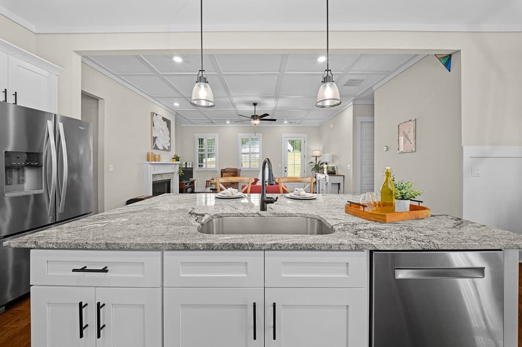 392 London Road, Ball Ground GA 30107 - Photo