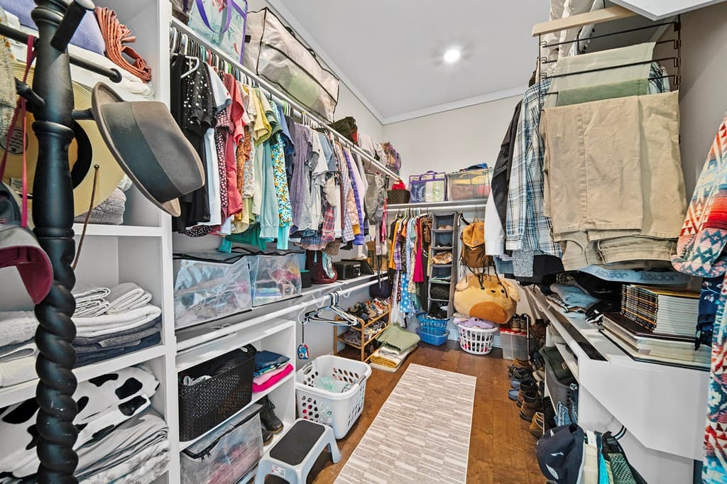 392 London Road, Ball Ground GA 30107 - Photo