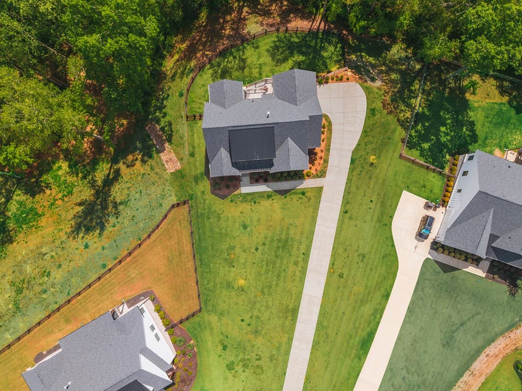 392 London Road, Ball Ground GA 30107 - Photo