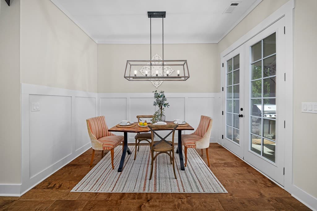 392 London Road, Ball Ground GA 30107 - Photo