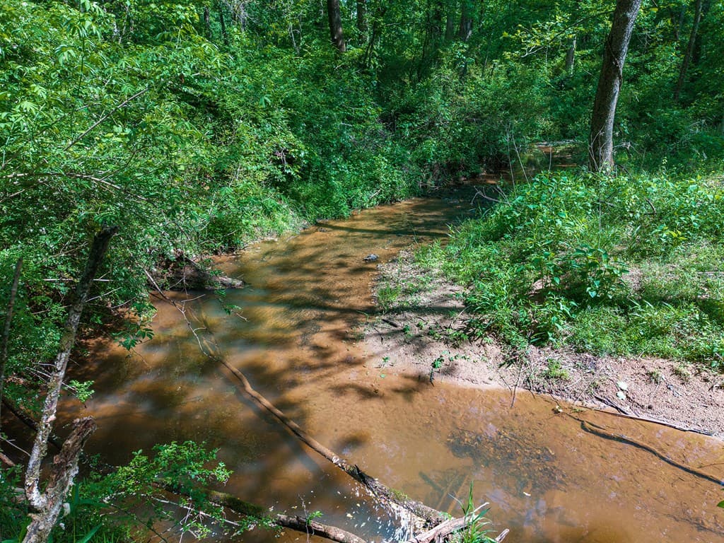 392 London Road, Ball Ground GA 30107 - Photo