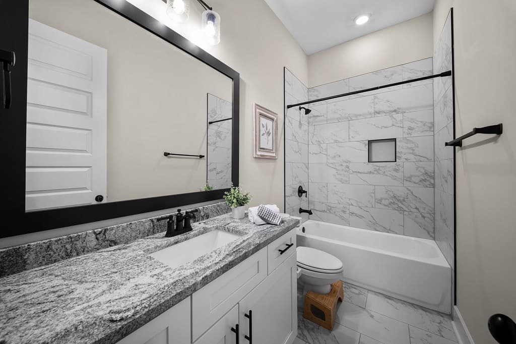 392 London Road, Ball Ground GA 30107 - Photo