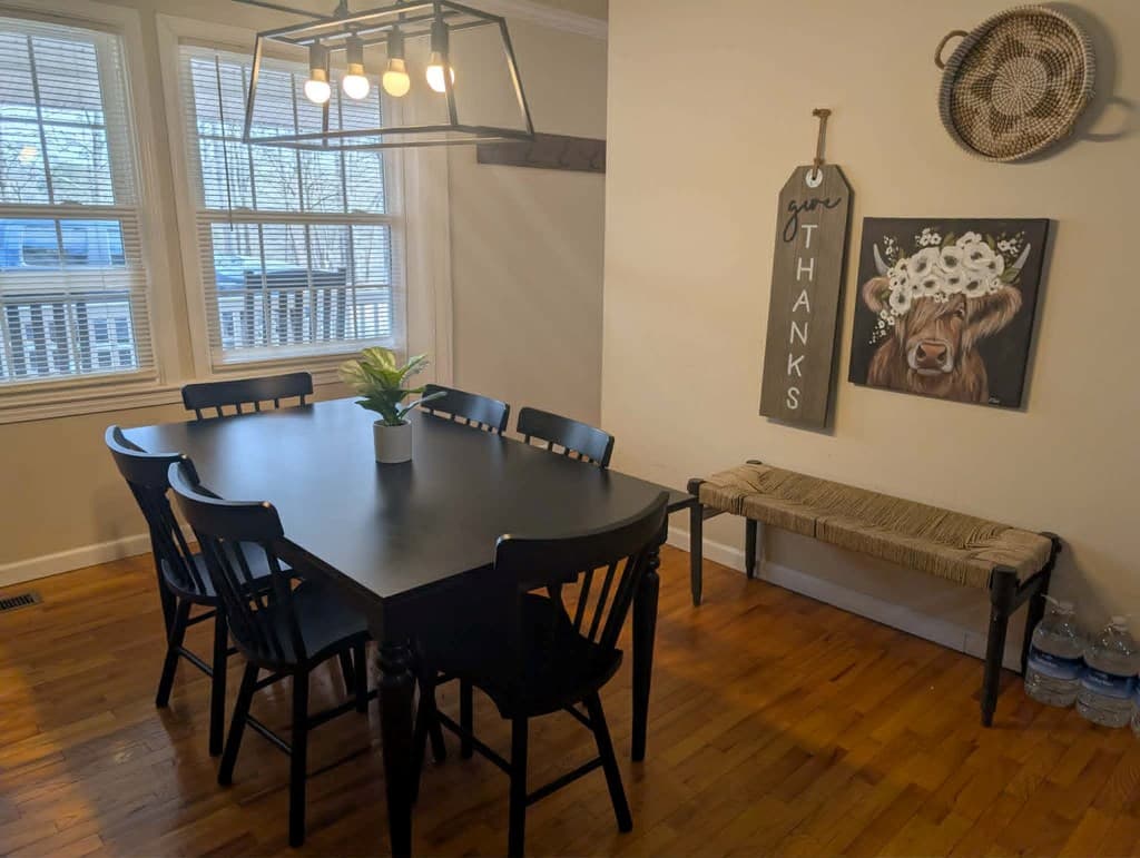 100 Windy Valley Lane, Blue Ridge GA 30513 - Photo
