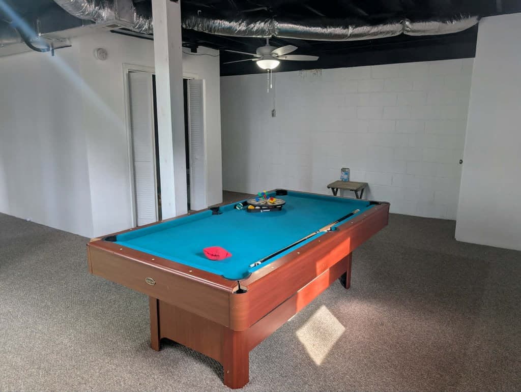 100 Windy Valley Lane, Blue Ridge GA 30513 - Photo