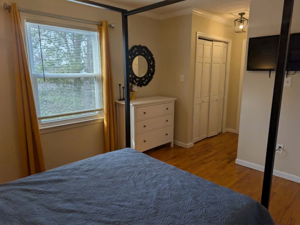 100 Windy Valley Lane, Blue Ridge GA 30513 - Photo