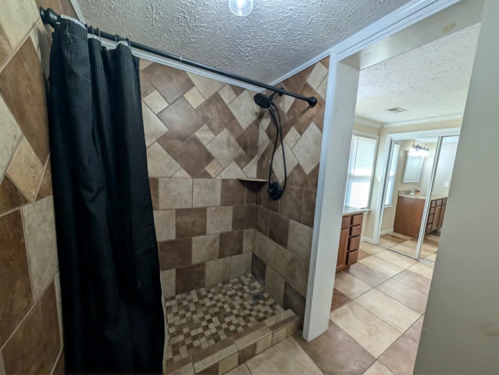 100 Windy Valley Lane, Blue Ridge GA 30513 - Photo