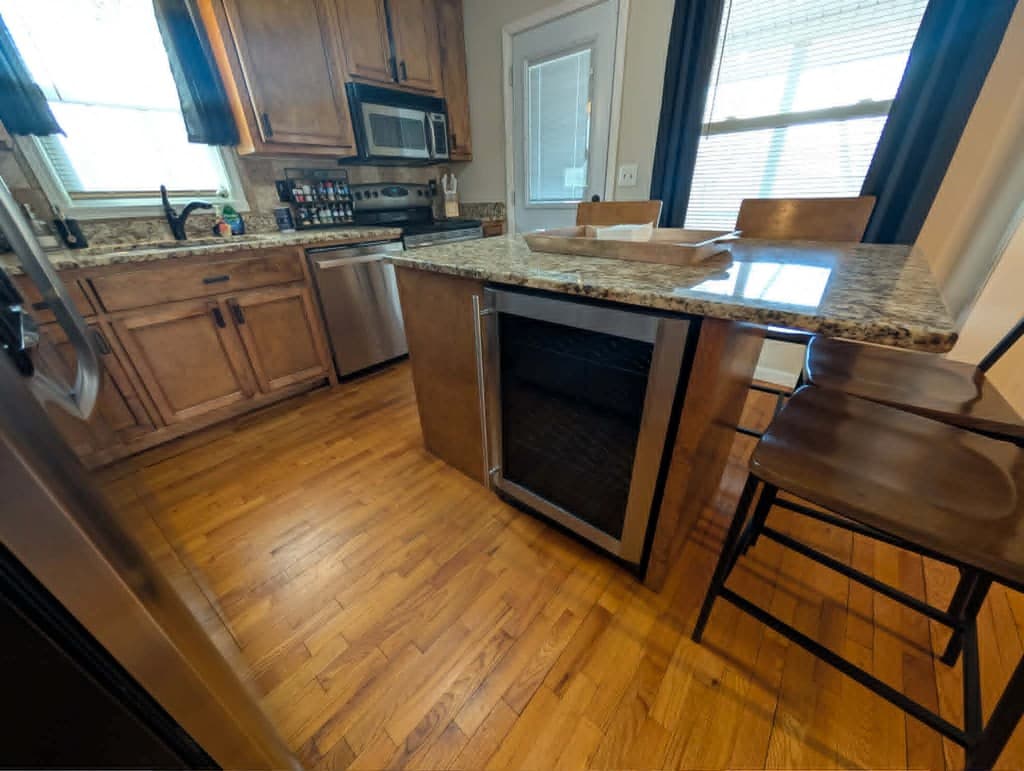 100 Windy Valley Lane, Blue Ridge GA 30513 - Photo