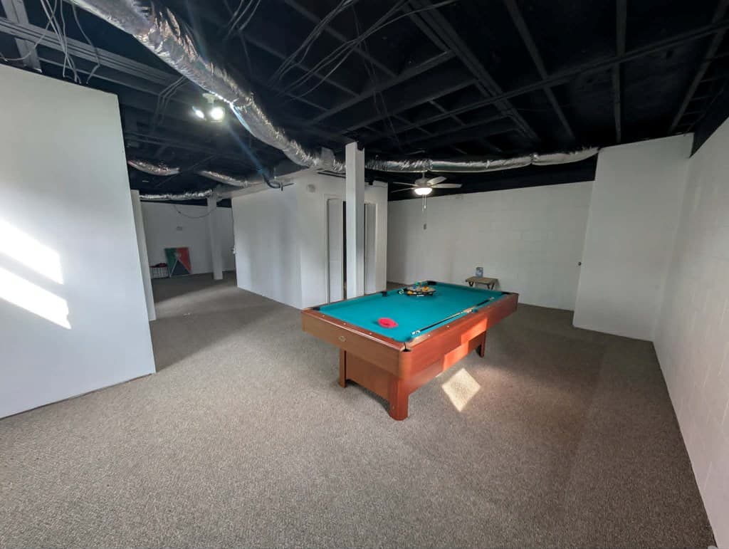 100 Windy Valley Lane, Blue Ridge GA 30513 - Photo
