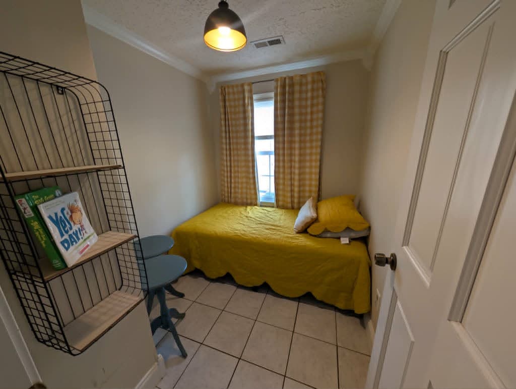 100 Windy Valley Lane, Blue Ridge GA 30513 - Photo